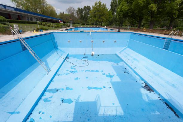 Best Emergency water damage restoration  in Fords Prairie, WA